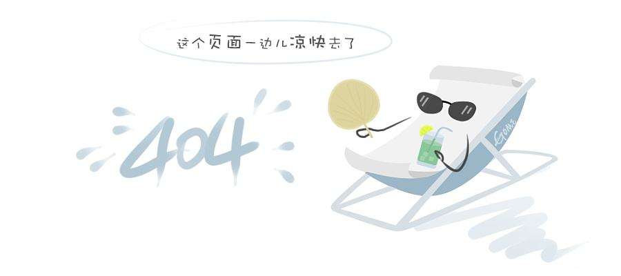 微信图片_20210425100505.png